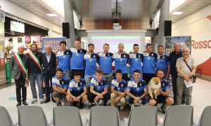 25af463c bafb ee75 eb76 23c82cb3ca8a