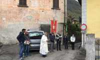 25aprile2019 nonio