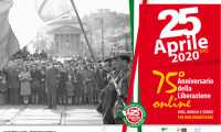 25aprile sito