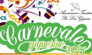 25febbraiocarnevaleGignese700