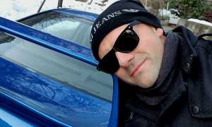 26173927 1152302491573016 5302859767299800598 o