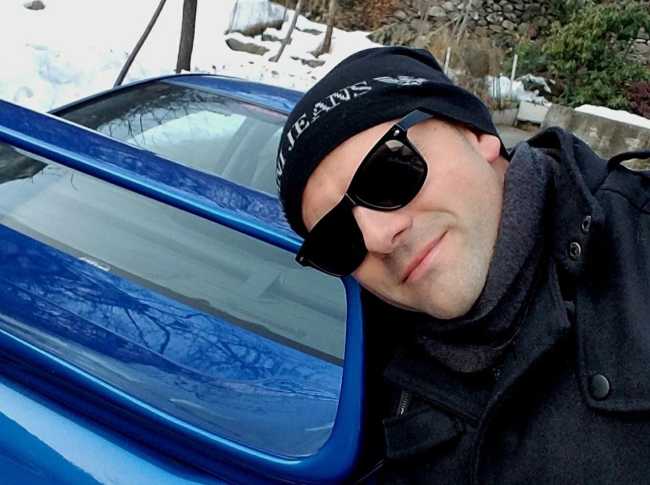 26173927 1152302491573016 5302859767299800598 o