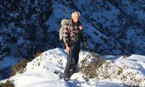 262120047 4635761933136094 7083478002274103225 n