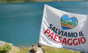 26231858 1755233291167951 4513384816316259164 o