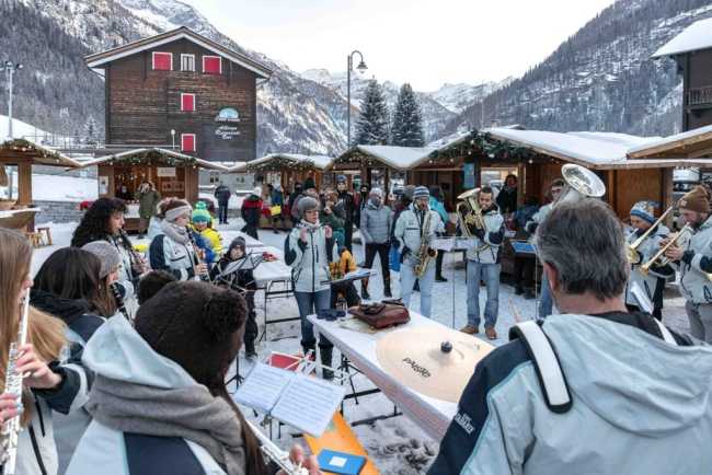 265007455 1855178161319981 6579022179359943469 n