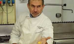 268275033 445782050469890 1135642506856994463 n