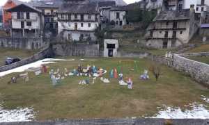 269595714 3176241432599051 7934293574796011977 n