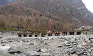 269783109 4577823695587654 7331910992134544638 n