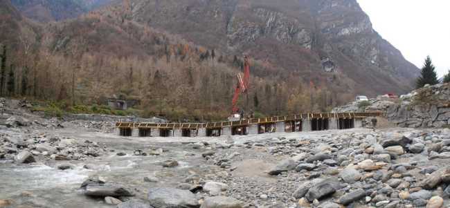 269783109 4577823695587654 7331910992134544638 n