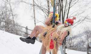 269918832 3168595043396136 697246308905199106 n