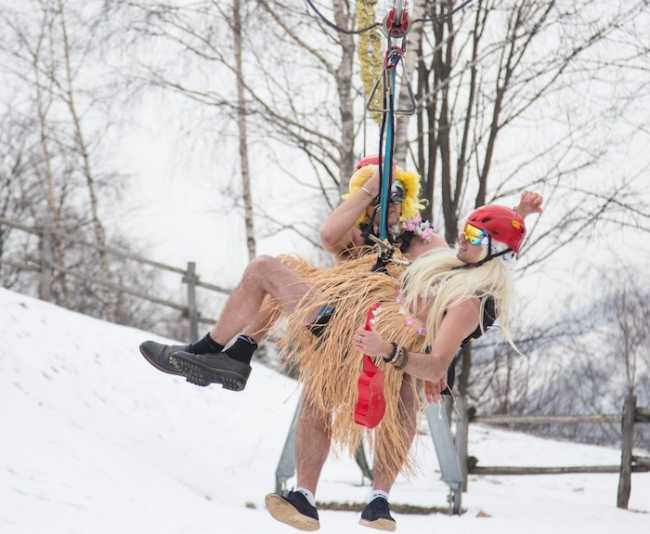 269918832 3168595043396136 697246308905199106 n