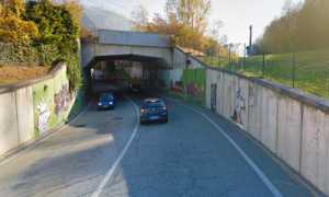 26E34EFB 6495 4EBF B7FA BD823239DB57