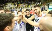 26FEBBRAIO700
