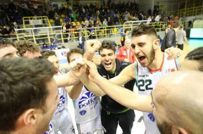 26FEBBRAIO700
