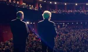 271529174 424666149393170 5229619885136100889 n