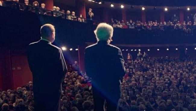 271529174 424666149393170 5229619885136100889 n