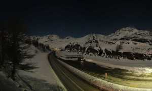 271816154 4785846288142134 8298812304238270485 n