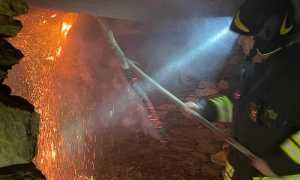 272899699 5294291397265378 5372292986554945687 n