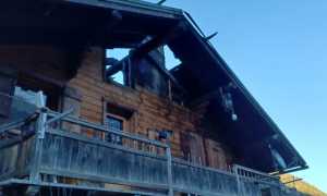 273719885 10227137813614992 4249612781103804745 n