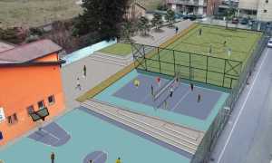 274166001 4858840007541321 2704286290938690533 n