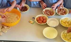 274222158 3142900555956481 6247376265882520264 n