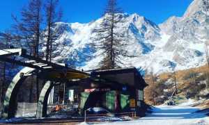 274278352 5157489920975240 6271692264558670137 n