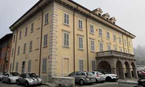 274337460 2085308074984047 3357128351812696511 n