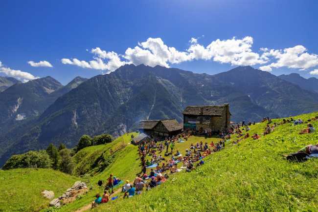 274486241 3810796935812634 5927188165706869453 n