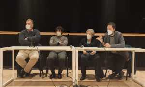 274577073 121144937148522 7904550695109309706 n