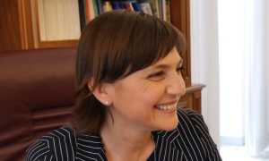 274668757 501108541374891 5511414070159530711 n