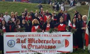 275231750 5193255050707140 1444673284976885057 n