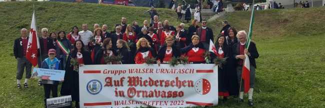 275231750 5193255050707140 1444673284976885057 n