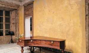 275232731 258722293117879 3490144268580987550 n