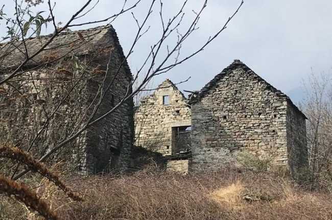 275468237 1151441372288463 4106056953076031899 n