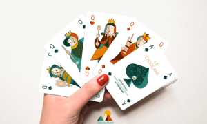 275471195 5090816930982865 6685780828236023133 n