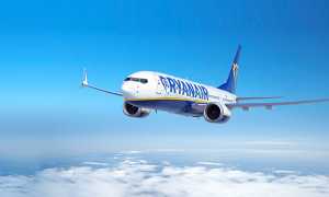 275555498 531379845087490 5040030310298732586 n