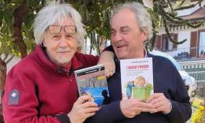 277107665 5200225190058439 1876825146984334456 n