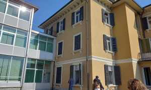 277250164 282009420769512 2193633023316279552 n