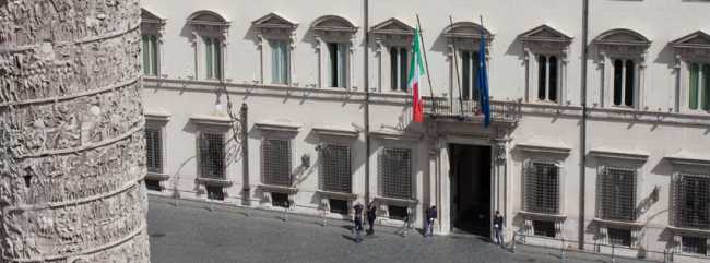 277505850 343423011159346 5317098628891775803 n