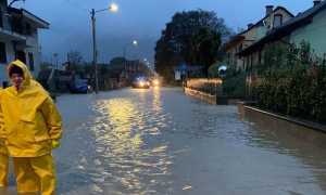 277724601 10217382709434379 1230728681067453736 n