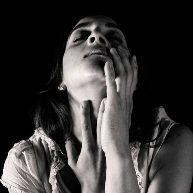 27788301 10213958983720638 5726524053907367040 o