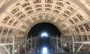 278444994 350613133775877 5870281910591001662 n