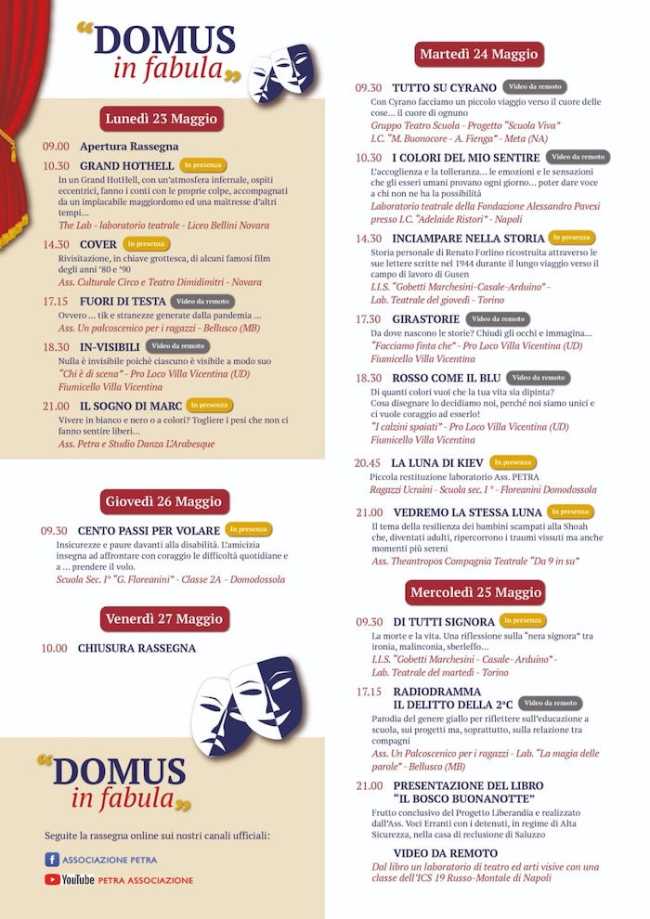 280739508 5158212084259641 5973453553100524531 n