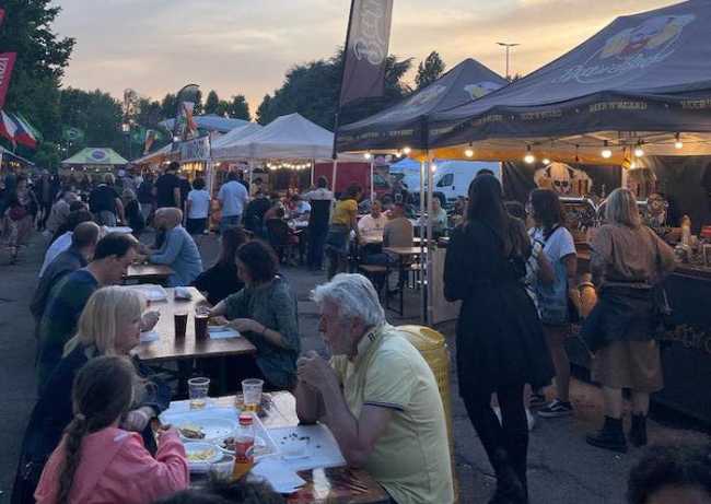 281029874 166413972441087 9155615230620660231 n