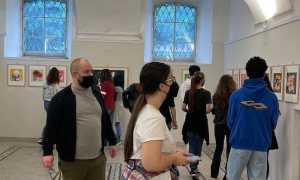 283731203 690786592147008 1337248437977727384 n