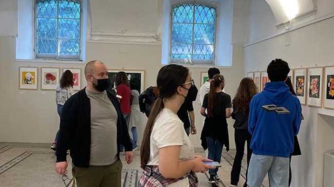 283731203 690786592147008 1337248437977727384 n