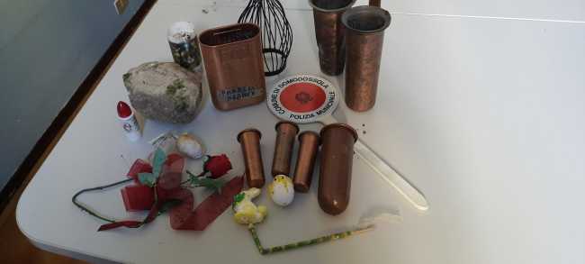 284405724 355845523316137 5285556508106590211 n