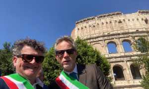 285444383 10221242752875250 7093806527068835216 n