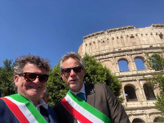 285444383 10221242752875250 7093806527068835216 n