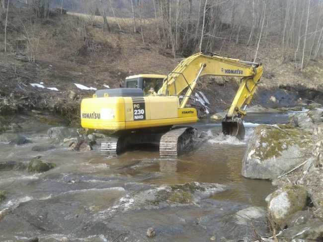 28685849 10204301554136279 5446083716046651392 o